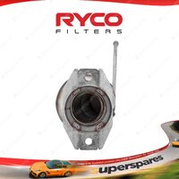 Ryco Diesel Particulate Filter for Jeep Commander Grand Cherokee WH WK WJ WG