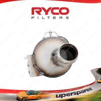 Ryco Diesel Particulate Filter for Mercedes Benz E-Class E 220 E 250 W212