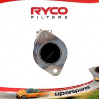 Ryco Diesel Particulate Filter for Ford Australia Focus LW 2.0L 120kW 2011-2015