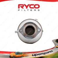 Ryco Diesel Particulate Filter for Alfa Romeo 147 937 1.9L 110kW 2004-2010