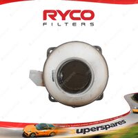 Ryco Diesel Particulate Filter for Peugeot Expert VF3A VF3U VF3X 2.0L 100kW