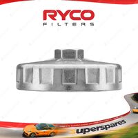 Ryco Spin On Wrench Premium Quality Brand New Genuine Performance