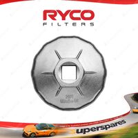 Premium Quality Ryco Spin On Filter Cup RST201 Service Tool Brand New