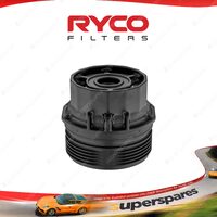 Premium Quality Ryco Spin On Filter Cup RST205 Service Tool Brand New