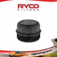 Premium Quality Ryco Spin On Filter Cup RST207 Service Tool Brand New