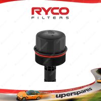 Premium Quality Ryco Spin On Filter Cup RST208 Service Tool Brand New