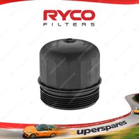 Premium Quality Ryco Spin On Filter Cup RST209 Service Tool Brand New