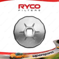 Premium Quality Ryco Spin On Filter Cup RST219 Service Tool Brand New