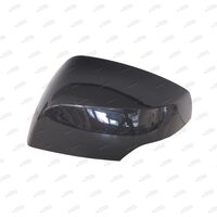 Superspares LH E/ Door Mirror With Blinker Heated for Subaru Liberty BM BR 2