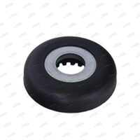 Front Strut Mount for Holden Barina Hatchback TK SERIES 2 06/2008-09/2012