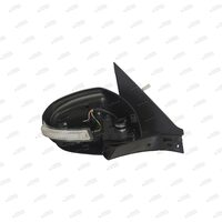 Right Electric Door Mirror With Blinker for Suzuki Swift FZ 10/2010-03/2017