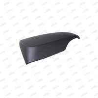 Left Electric Door Mirror for Toyota Corolla Sedan ZRE172 01/2013-ONWARDS