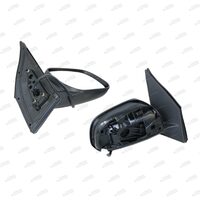 Right Electric Door Mirror for Toyota Rav4 ACA30 SERIES 2006-2008