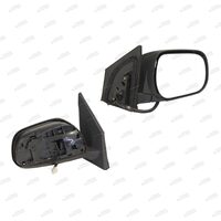 Right Electric Door Mirror for Toyota Rav4 ACA30 SERIES 2008-2012