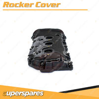 Valve Rocker Cover for Cadillac CTS SRX XTS 3.0L 3.6L Right Hand Side