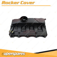 Valve Rocker Cover for Ford Transit Custom VM VN CYFD QVFA SRFA SRFC CYF4 CYFA