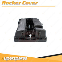 Valve Rocker Cover for Holden Astra AH Barina TM Cruze JG JH Trax TJ 1.6L 1.8L