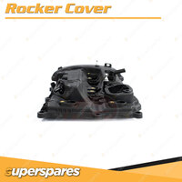 Valve Rocker Cover for Hyundai i30 GD PD i40 VF Tucson TL 2.0L G4NC 16V DOHC VVT