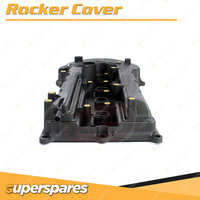 Valve Rocker Cover for Hyundai i45 YF iX35 LM Santa Fe CM Sonata NF 2.0 2.4L