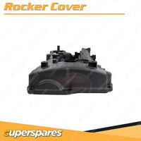 Valve Rocker Cover for Hyundai i45 YF iX35 LM Santa Fe DM 2.4L G4KJ 16V DOHC VVT