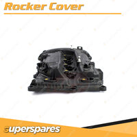 Valve Rocker Cover for Kia Cerato BD YD Seltos 2.0L G4NA G4NH I4 16V DOHC VVT