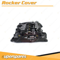 Valve Rocker Cover for Kia Sportage QL Cerato YD Soul AM PS 1.8L 2.0L G4NA G4NB