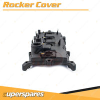 Valve Rocker Cover for Nissan Pathfinder R52 X-Trail T32 2.5L QR25DER QR25DE 16V