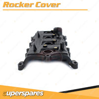 Valve Rocker Cover for Nissan X-Trail T31 2.5L QR25DE I4 16V DOHC VVT 2007-2015