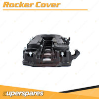 Valve Rocker Cover for Opel Astra GTC PJ Corsa SL Mokka 1.4L A14NET(LUJ) A14XER