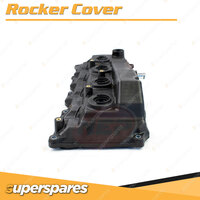 Valve Rocker Cover for Toyota Camroad Dyna Toyoace KDY Regius Ace KDH 2.5L 3.0L