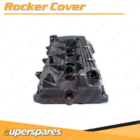 Rocker Cover for Toyota HiAce Commuter Regius Ace Dyna Toyoace 05/2012-05/2015