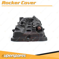 Valve Rocker Cover for Toyota HiAce Commuter Regius Ace Dyna Toyoace Dual VCT