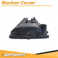 Rocker Cover for Toyota HiAce Commuter Regius Ace TRH Dyna Toyoace Up To 05/2012