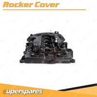 Valve Rocker Cover for Hyundai Elantra MD i30 GD Tucson TLE 1.8L 2.0L