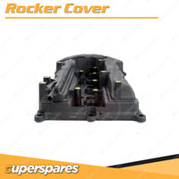 Valve Rocker Cover for Kia Magentis MG Rondo UN 2.0L 2.4L G4KC G4KA 16V