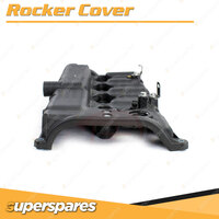 Valve Rocker Cover for Kia Sorento BL 2.5L D4CB I4 16V DOHC 2005-2009