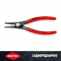 Knipex 6 Pcs Set of Precision Internal & External Circlip Pliers in Foam Tray