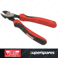 Toledo Master Plier and Cutter Merchandiser Comprising kits TPMA01 TPMA02