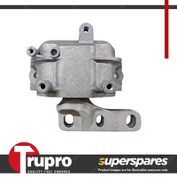 1 Pc Trupro RH Engine Mount for Audi A3 8P CAYC 1.6L TDI Auto / Manual 3/11-5/13