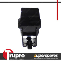 1 Pc Trupro Front Engine Mount for Dodge Journey JC ERB 3.6L Auto 1/12-on