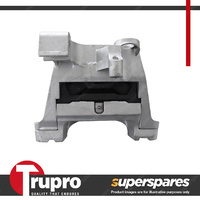 1 Pc Trupro RH Engine Mount for Jeep Cherokee KL EHB EHK 3.2L Auto 6/14-on