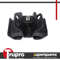 1 Pc Rear Engine Mount for Toyota Hilux TGN121R 2TRFE 2.7 Auto Manual 15-on