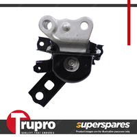 1 Pc Trupro RH Engine Mount for Toyota Rav4 ZSA42R 3ZRFE 2.0 Auto / Manual 13-19