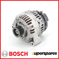 Bosch Alternator for Mercedes Benz C240 C320 Clk240 Clk320 Ml320 Ml350 Slk320