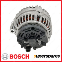 Bosch Alternator for Mercedes Benz Cl55 Amg Cls55 E55 Ml500 R500 S55 Sl55