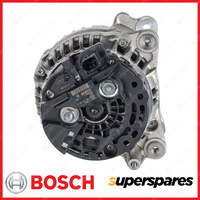 Bosch Alternator for Skoda Octavia Scout Superb Yeti 140 Amp 124525525