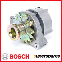 Bosch Alternator for Volkswagen Golf MK 2 1G Transporter T4 70 1.8L 2.0L