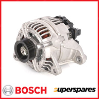 Bosch Alternator for Audi A4 B5 8D 1.8L ADR AJL APU 92KW 132KW 110KW