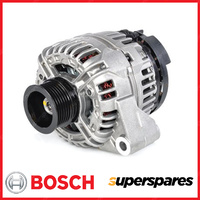 Bosch Alternator for Mercedes Benz CLK200 CLK200K CLK230K A208 C208 E200K W210