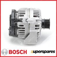 Bosch Alternator for Mercedes Benz 220E 280E 300CE 300E 300TE 320CE 320E C-Class